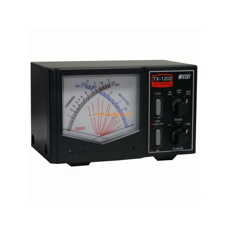 HAMRADIOSHOP