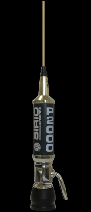 HAMRADIOSHOP