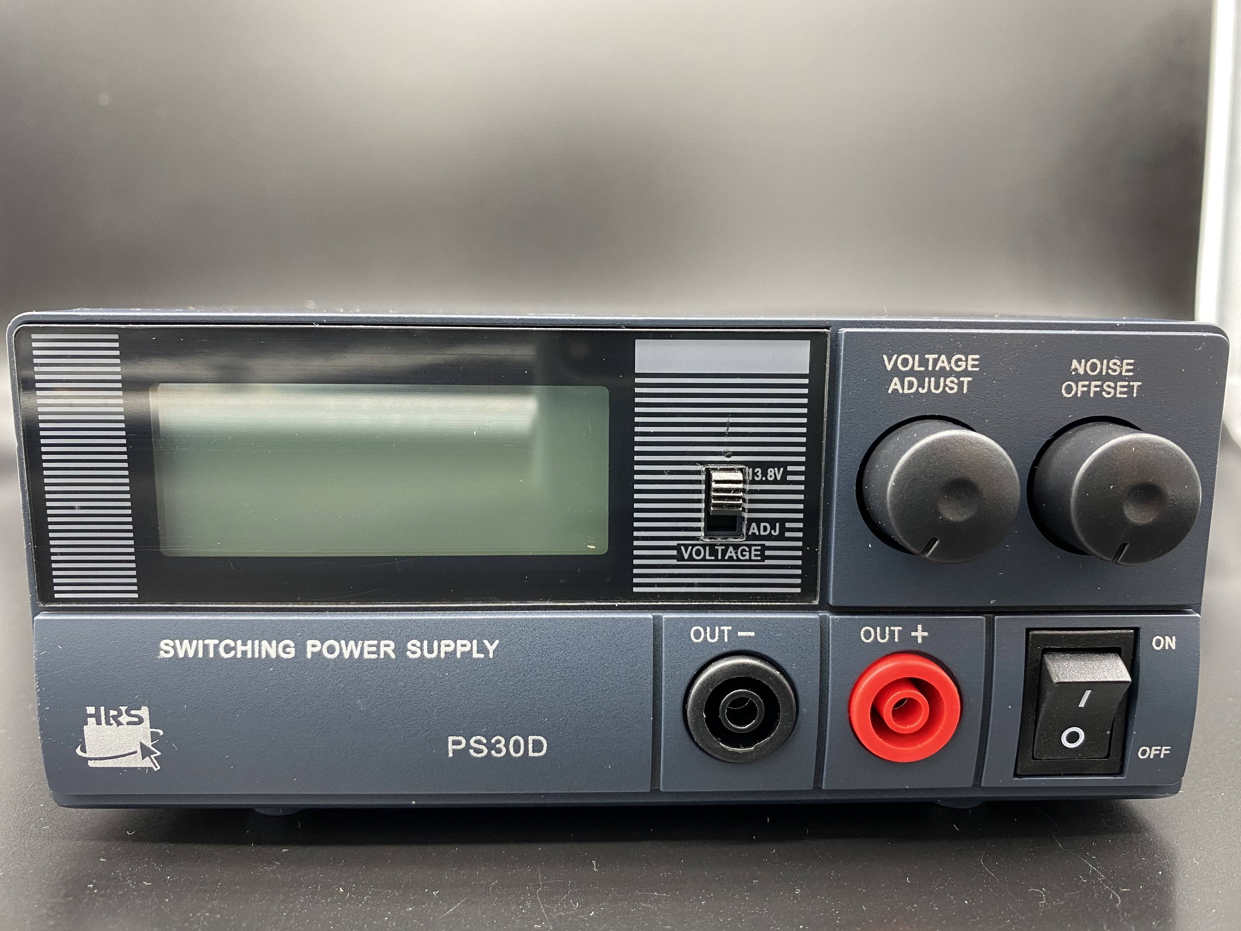 HAMRADIOSHOP