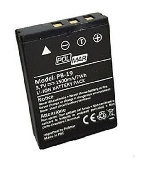 HAMRADIOSHOP
