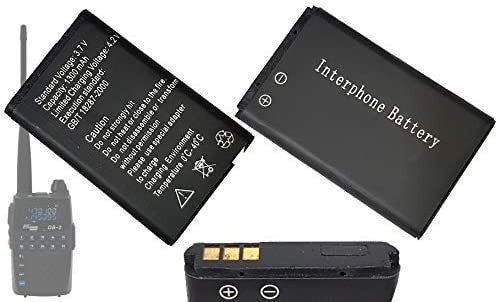 HAMRADIOSHOP