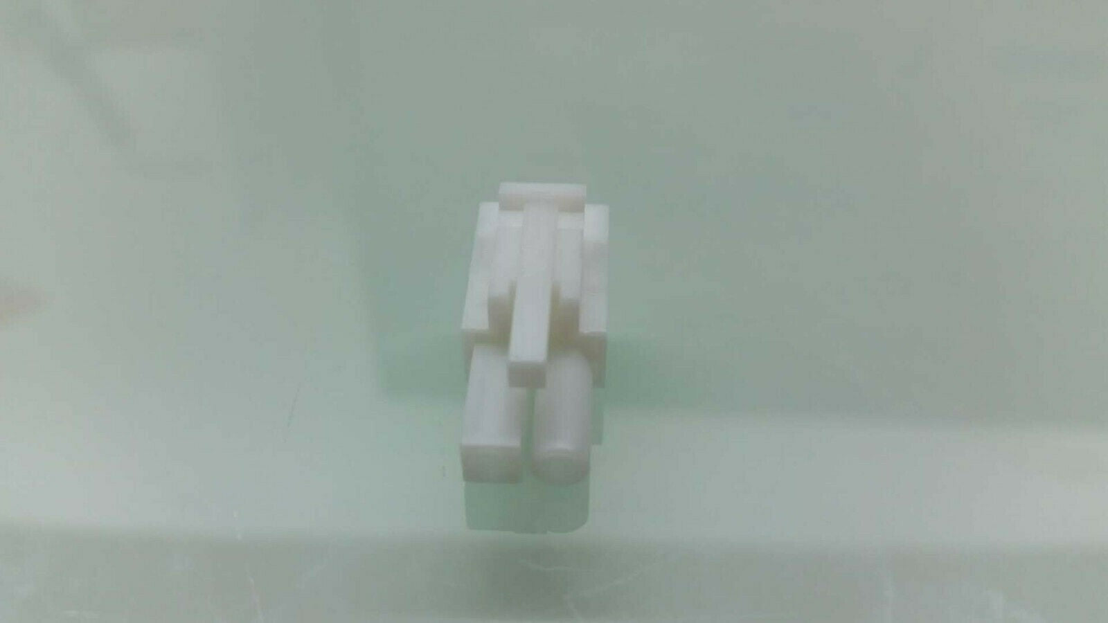 HAMRADIOSHOP