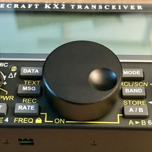 HAMRADIOSHOP