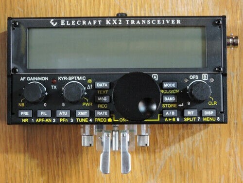 HAMRADIOSHOP