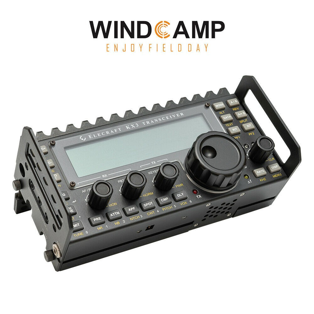 HAMRADIOSHOP
