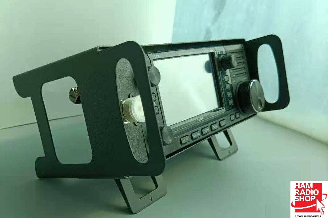 HAMRADIOSHOP