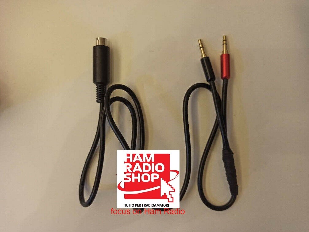 HAMRADIOSHOP