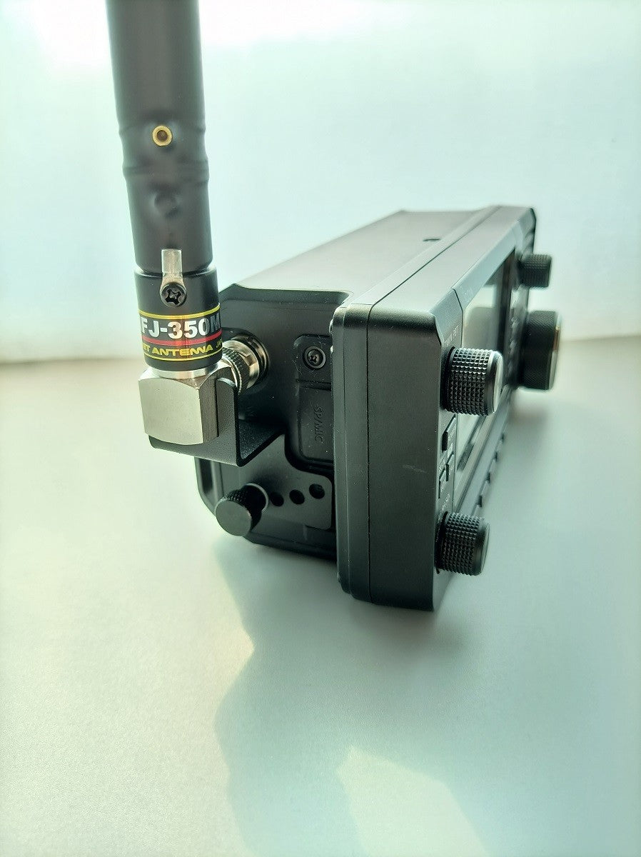 HAMRADIOSHOP