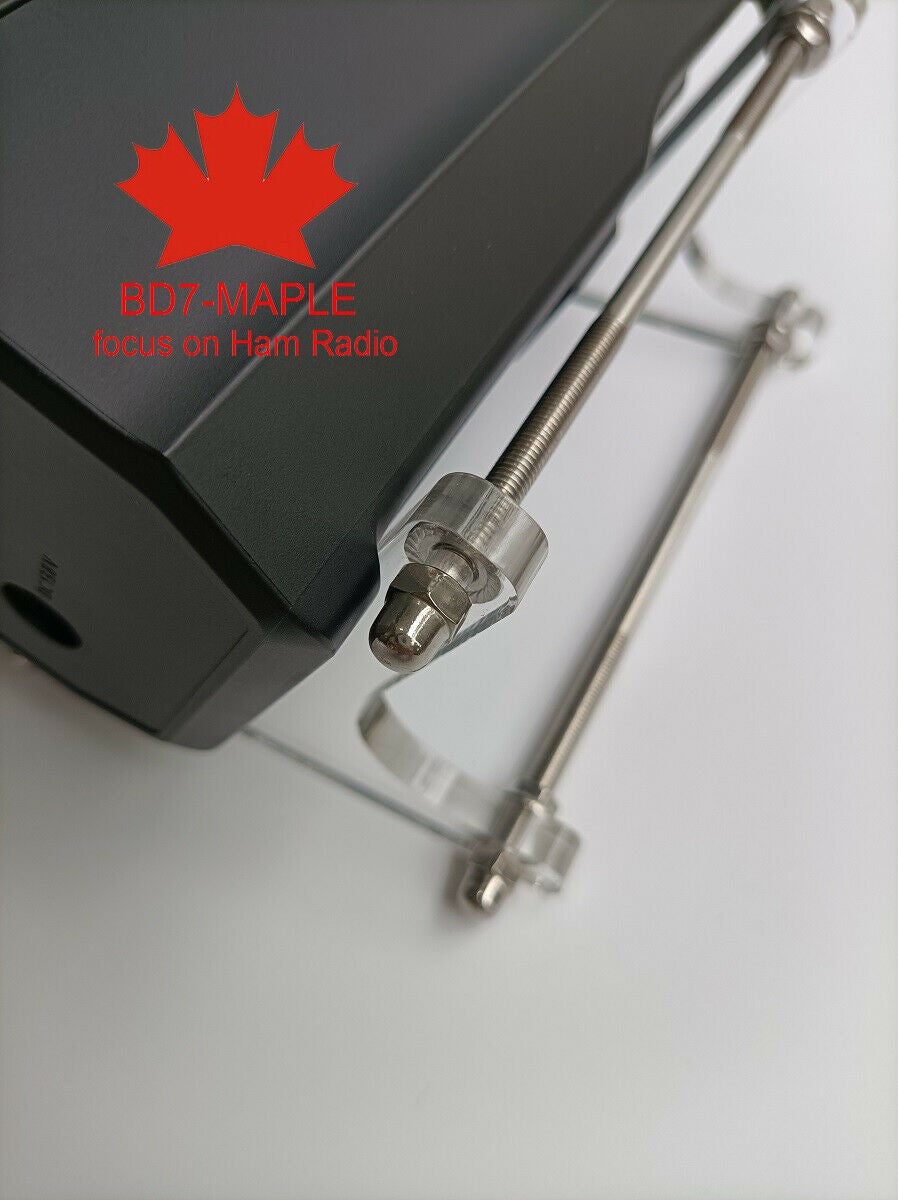 HAMRADIOSHOP