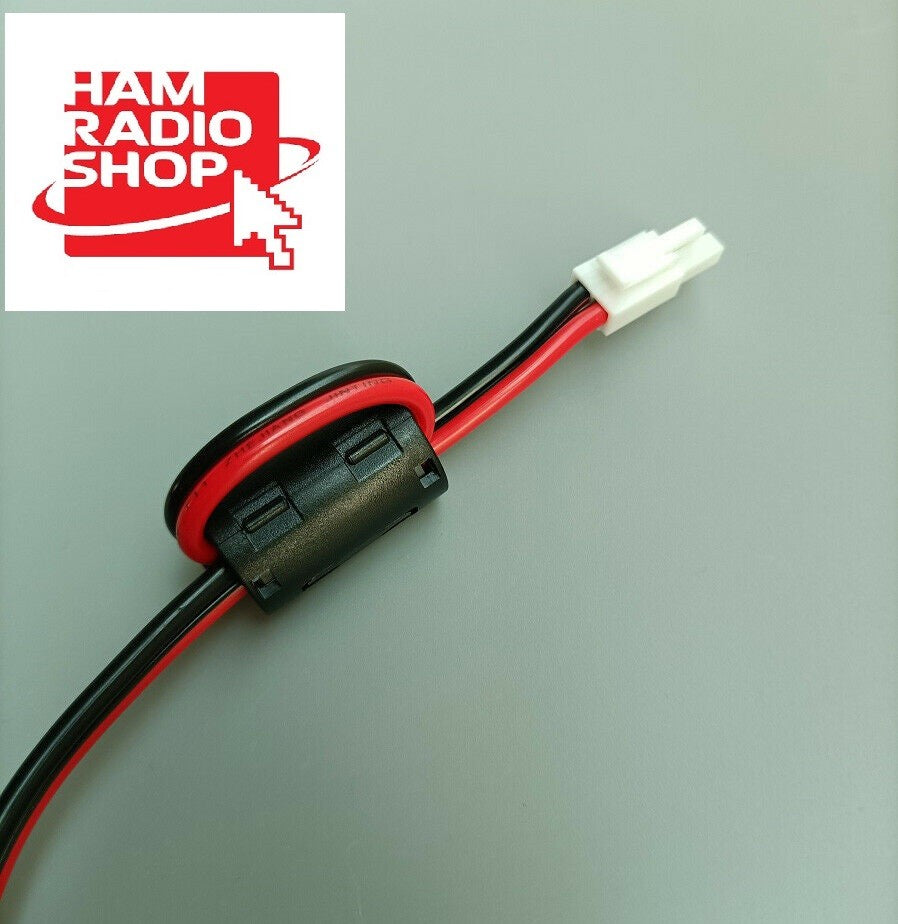 HAMRADIOSHOP