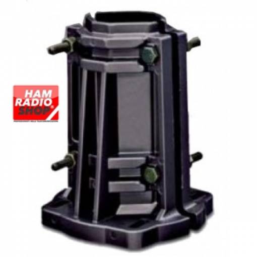 Yaesu GC-048 MAST CLAMP G-2700/2800 ROTOR