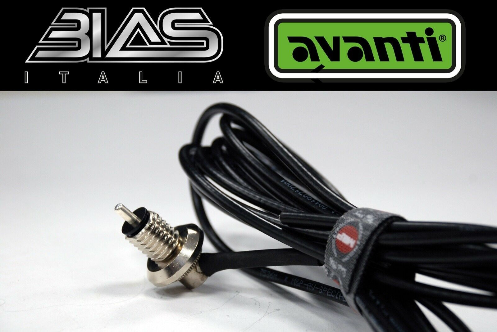 HAMRADIOSHOP