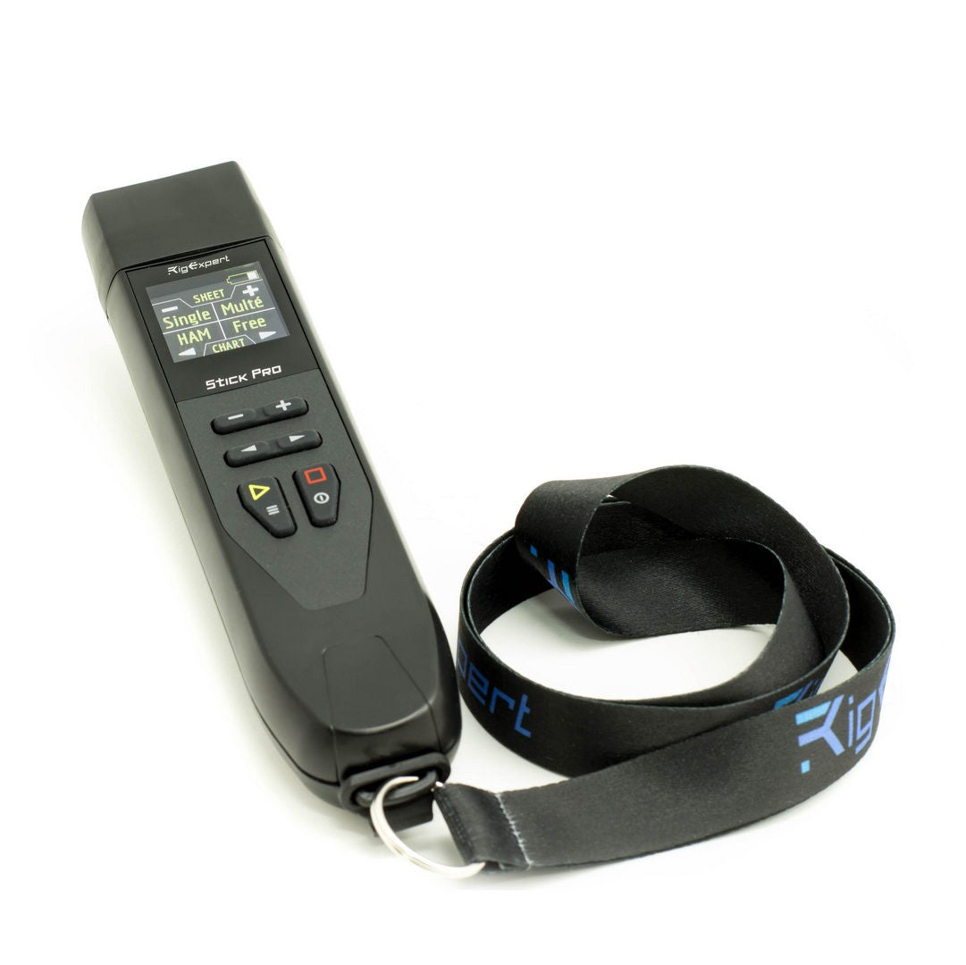 HAMRADIOSHOP
