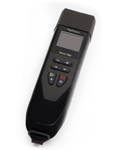 HAMRADIOSHOP