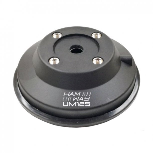 HAMRADIOSHOP