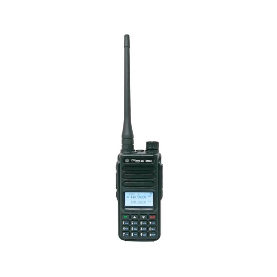 HAMRADIOSHOP