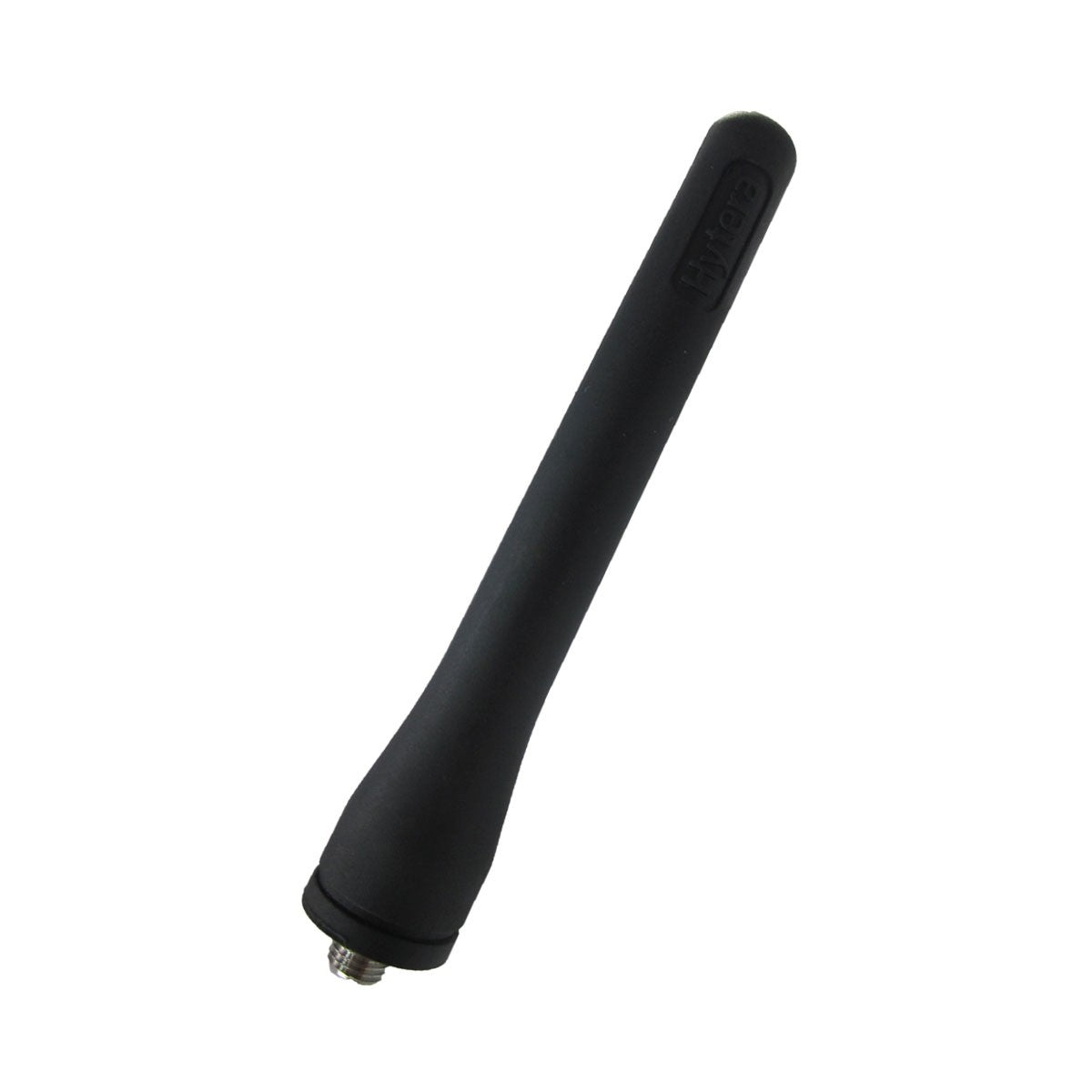 HAMRADIOSHOP