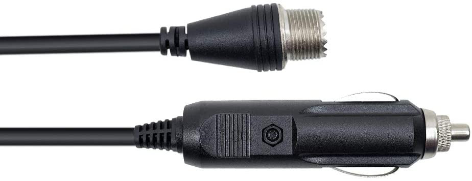 HAMRADIOSHOP