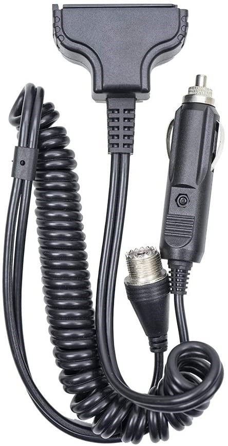 HAMRADIOSHOP