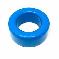 TOROIDE AMIDON T68-1 confezione da 10 pezzi