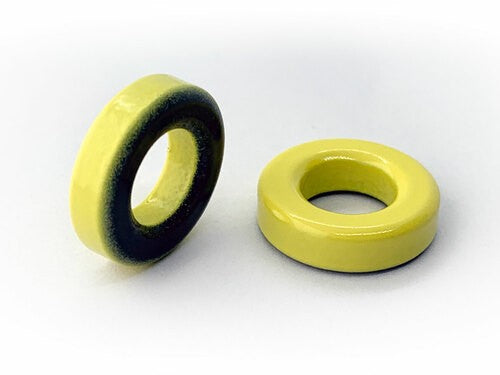 TOROIDE AMIDON T68-1 confezione da 10 pezzi