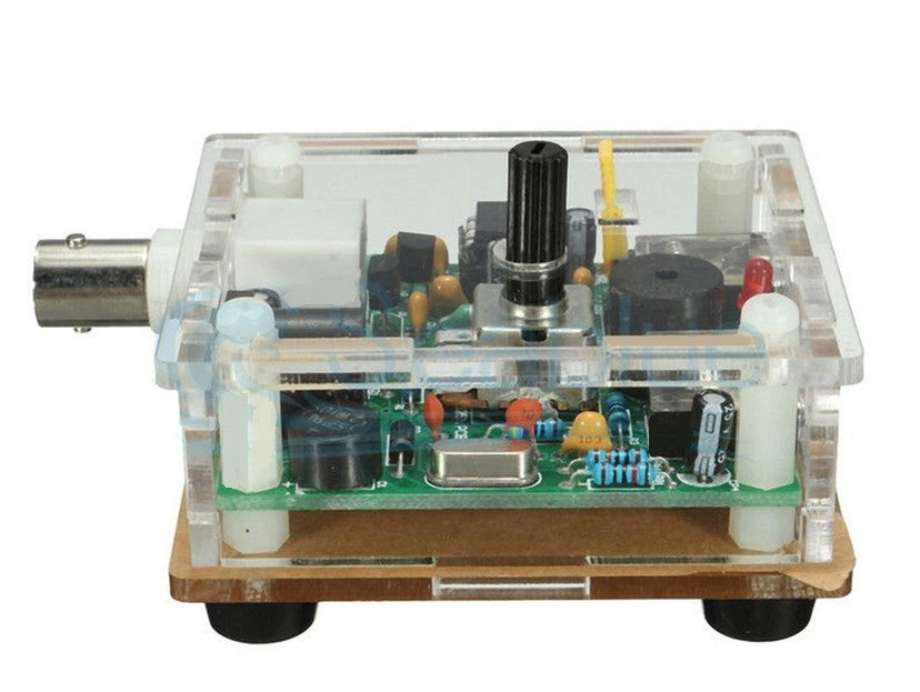 HAMRADIOSHOP