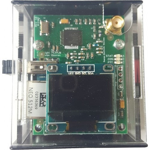 HAMRADIOSHOP