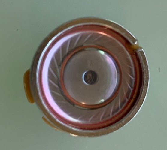 Heil Sound HC6 Capsula di ricambio per cuffie microfoniche