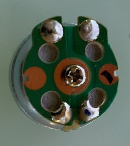 HAMRADIOSHOP