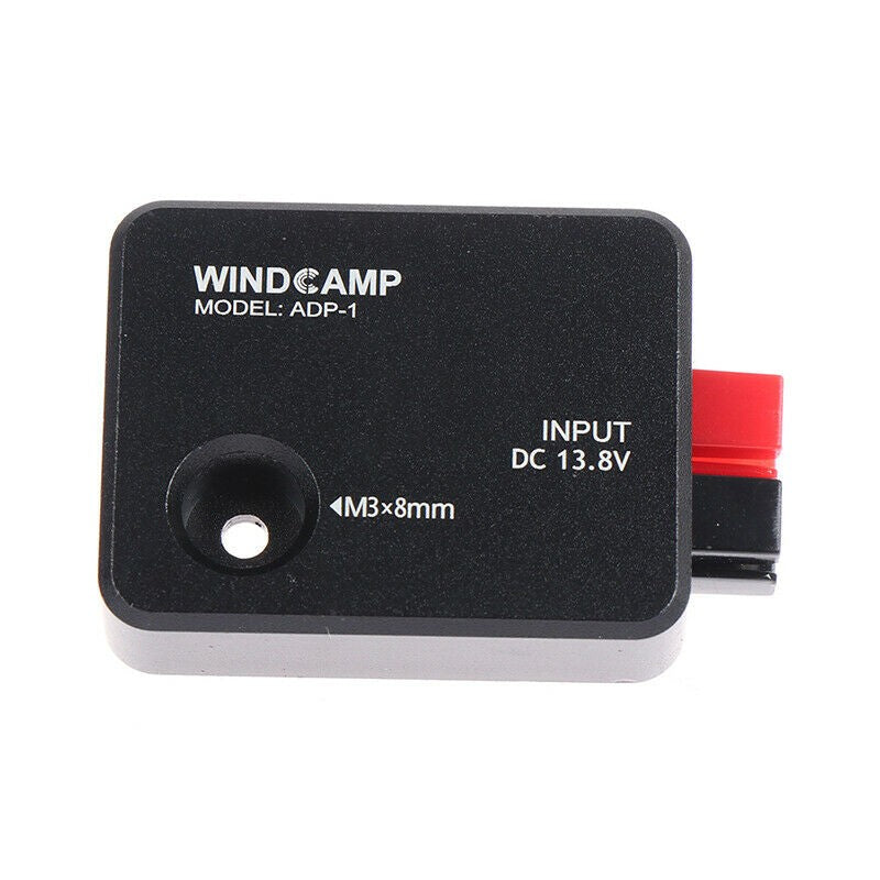 HAMRADIOSHOP