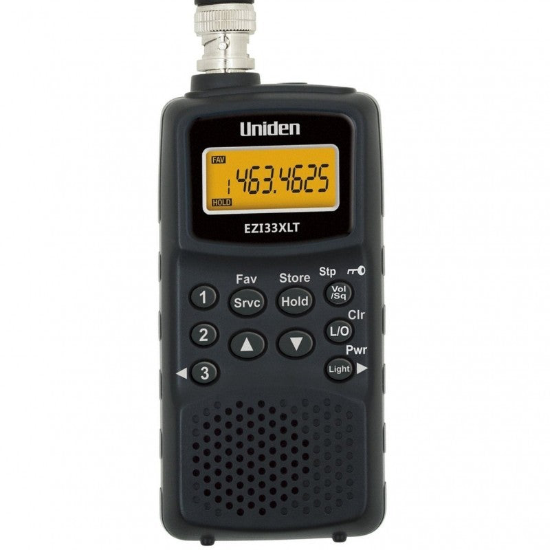 HAMRADIOSHOP