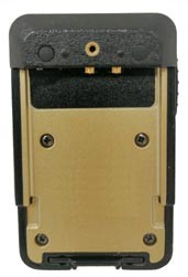 HAMRADIOSHOP
