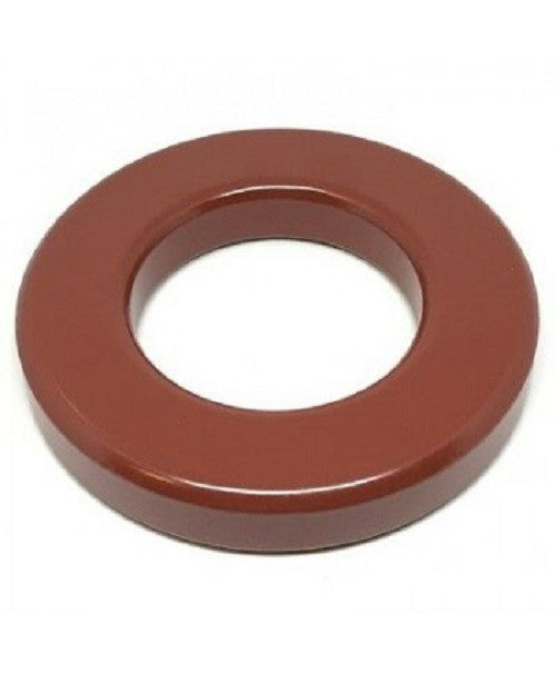 TOROIDE T300-2