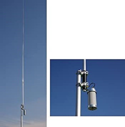 HAMRADIOSHOP