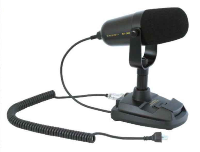 HAMRADIOSHOP