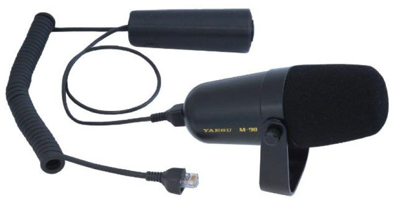 HAMRADIOSHOP