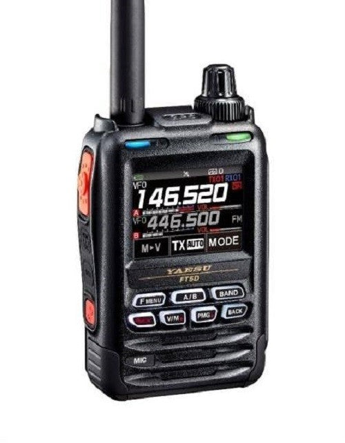 HAMRADIOSHOP