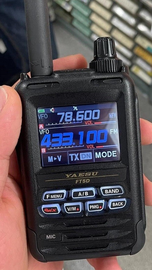 HAMRADIOSHOP