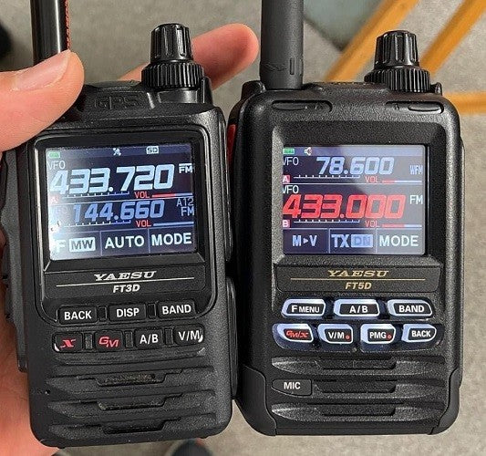 HAMRADIOSHOP