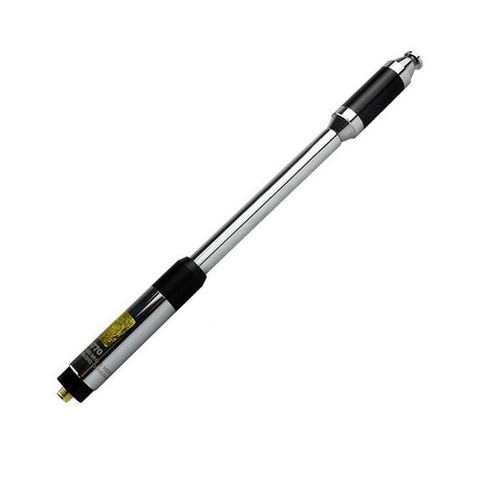 Diamond SRJ-770S - Antenna bibanda alto guadagno lungh. 91cm,  SMA femmina