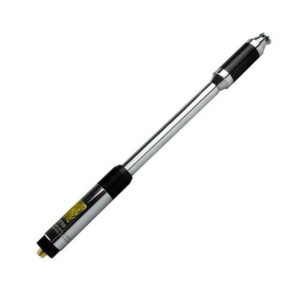 Diamond SRJ-770S - Antenna bibanda alto guadagno lungh. 91cm,  SMA femmina