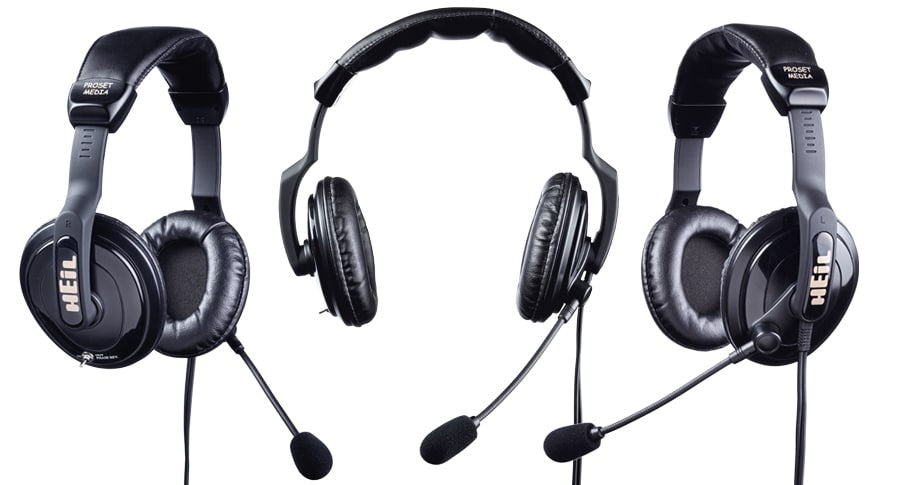 HAMRADIOSHOP