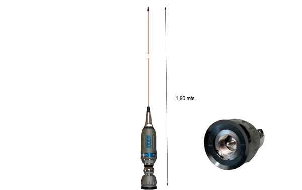 HAMRADIOSHOP