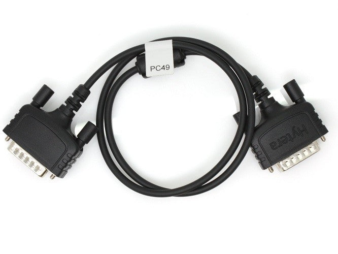 Hytera PC49 Cavo trasponder ripetitore/ripetitore