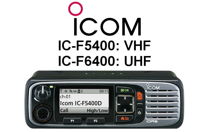 HAMRADIOSHOP
