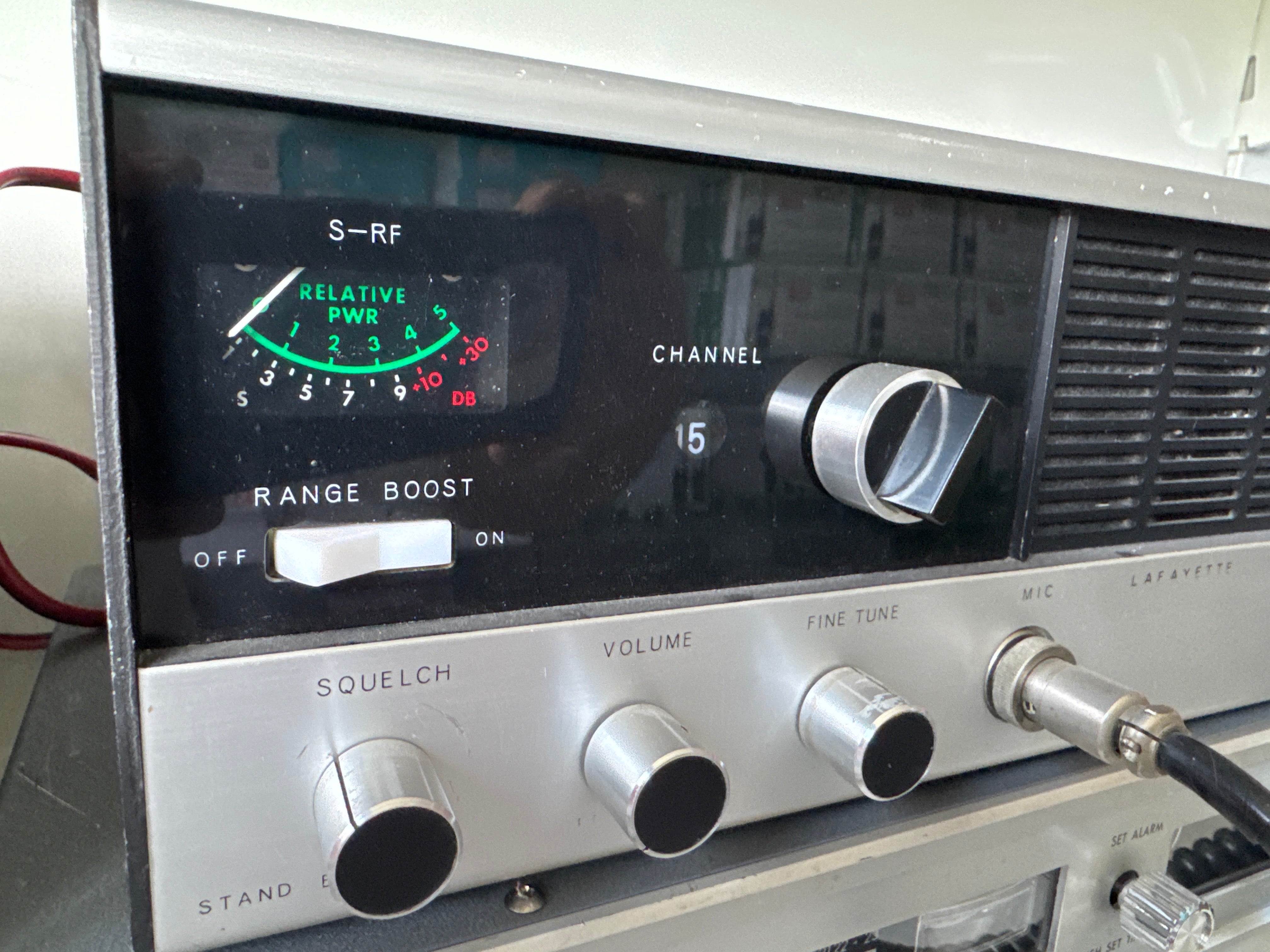HAMRADIOSHOP