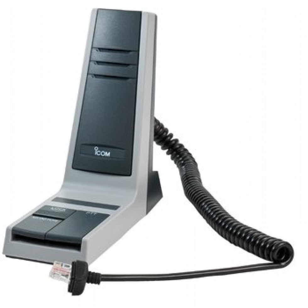 HAMRADIOSHOP