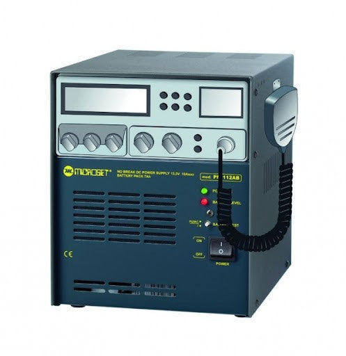 HAMRADIOSHOP