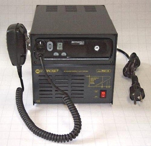 HAMRADIOSHOP