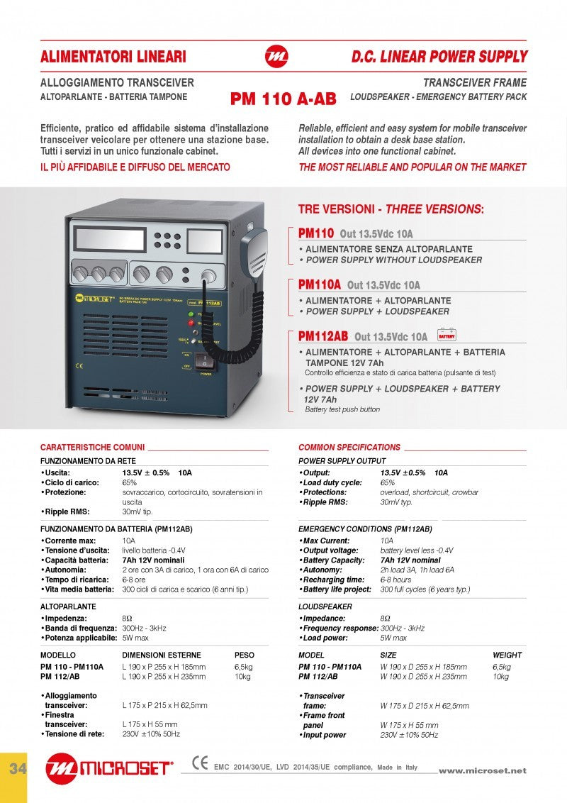 HAMRADIOSHOP